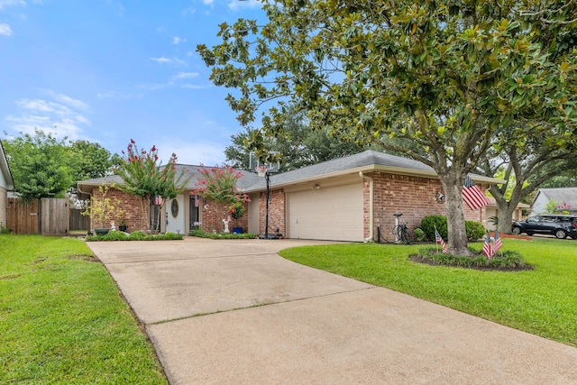 7214 Skylight Ln, Houston, TX 77095 - photo 2