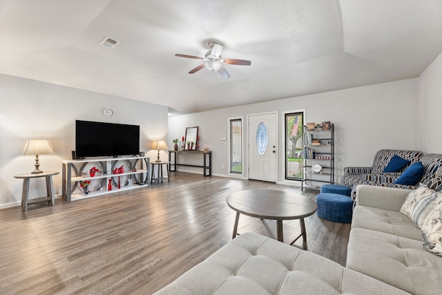 7214 Skylight Ln, Houston, TX 77095 - photo 3