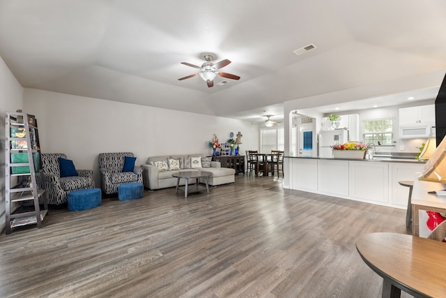 7214 Skylight Ln, Houston, TX 77095 - photo 5
