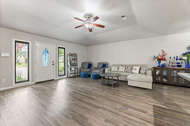 7214 Skylight Ln, Houston, TX 77095 - photo 6