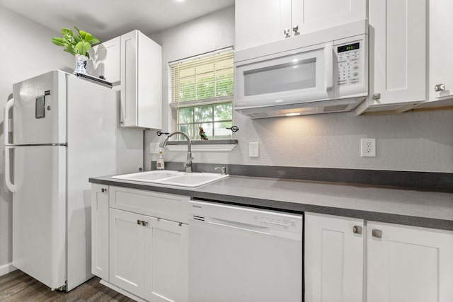 7214 Skylight Ln, Houston, TX 77095 - photo 8