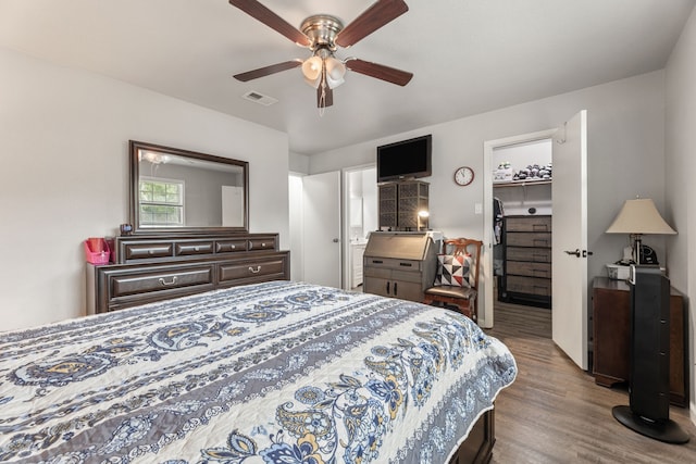 7214 Skylight Ln, Houston, TX 77095 - photo 12