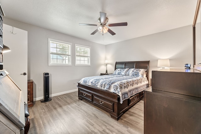 7214 Skylight Ln, Houston, TX 77095 - photo 14