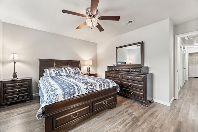 7214 Skylight Ln, Houston, TX 77095 - photo 15