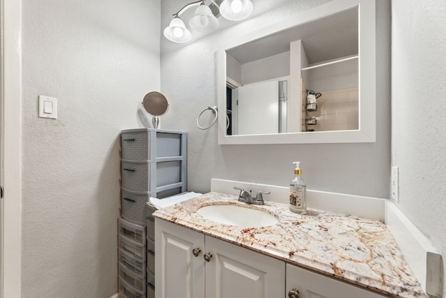 7214 Skylight Ln, Houston, TX 77095 - photo 16