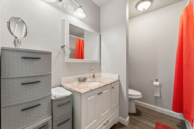 7214 Skylight Ln, Houston, TX 77095 - photo 17