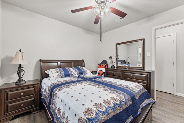 7214 Skylight Ln, Houston, TX 77095 - photo 20