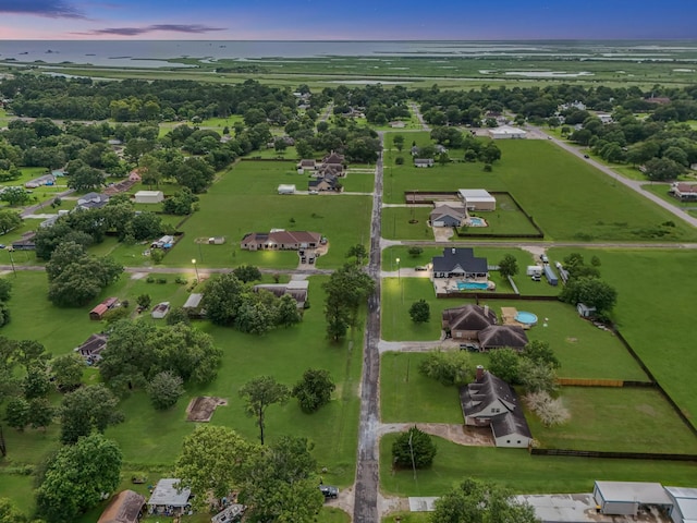 702 Tinkler St, Anahuac, TX 77514