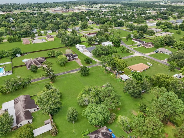 702 Tinkler St, Anahuac, TX 77514