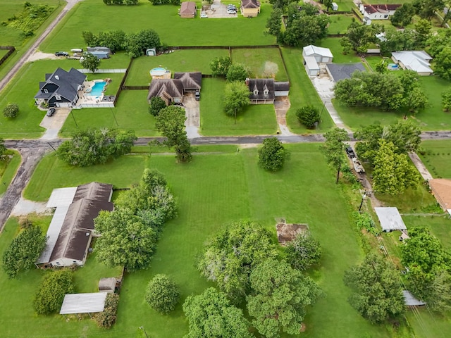 702 Tinkler St, Anahuac, TX 77514
