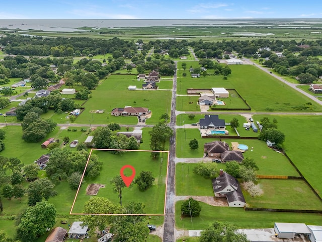 702 Tinkler St, Anahuac, TX 77514