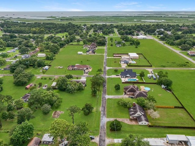 702 Tinkler St, Anahuac, TX 77514
