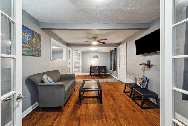 1514-1516 Market St, Galveston, TX 77550 - photo 8