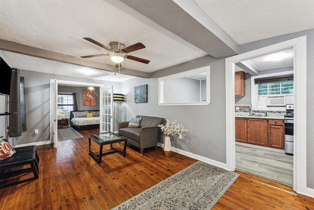 1514-1516 Market St, Galveston, TX 77550 - photo 9