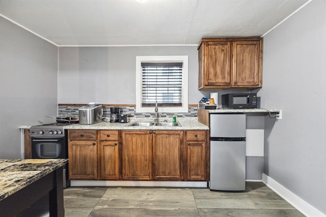 1514-1516 Market St, Galveston, TX 77550 - photo 10