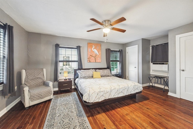 1514-1516 Market St, Galveston, TX 77550 - photo 11