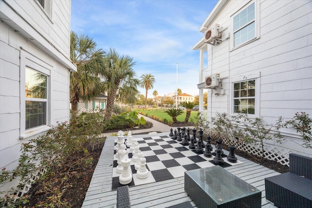 1514-1516 Market St, Galveston, TX 77550 - photo 2