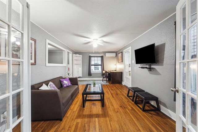 1514-1516 Market St, Galveston, TX 77550 - photo 3