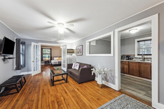 1514-1516 Market St, Galveston, TX 77550 - photo 4