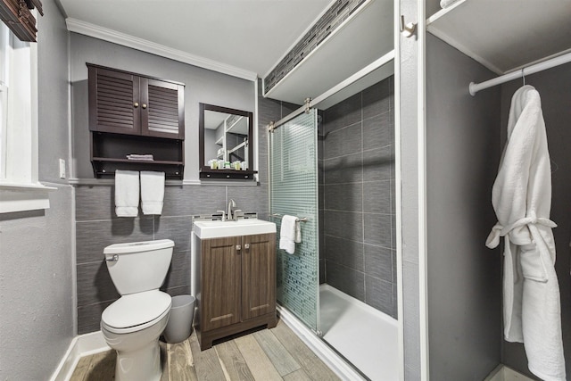 1514-1516 Market St, Galveston, TX 77550 - photo 7