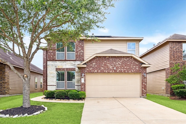 14010 Long Meadow Dr, Houston, TX 77047 - photo 1