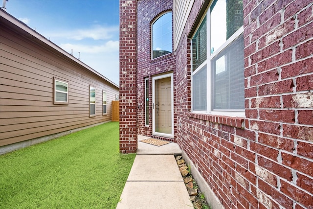 14010 Long Meadow Dr, Houston, TX 77047 - photo 3