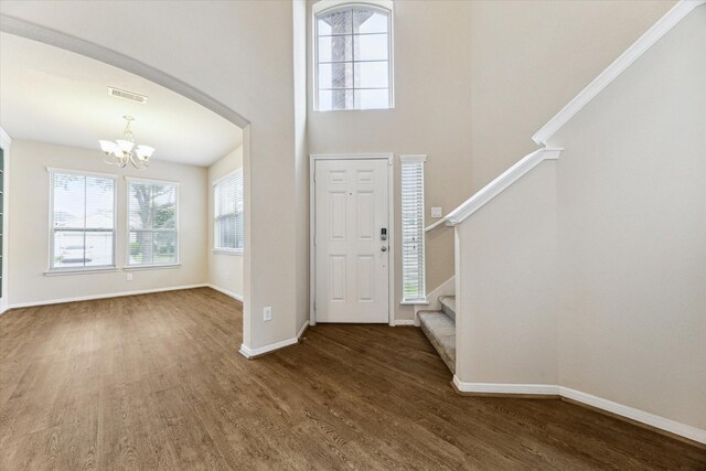 14010 Long Meadow Dr, Houston, TX 77047 - photo 4
