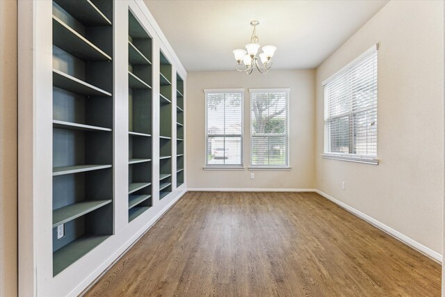 14010 Long Meadow Dr, Houston, TX 77047 - photo 5