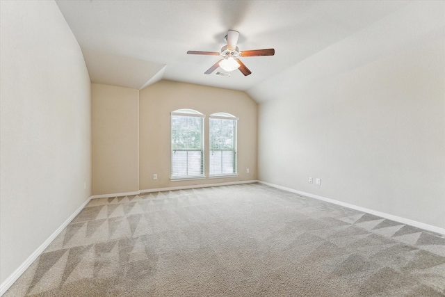 14010 Long Meadow Dr, Houston, TX 77047 - photo 21