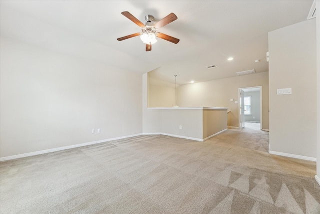 14010 Long Meadow Dr, Houston, TX 77047 - photo 22