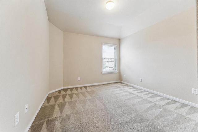 14010 Long Meadow Dr, Houston, TX 77047 - photo 23