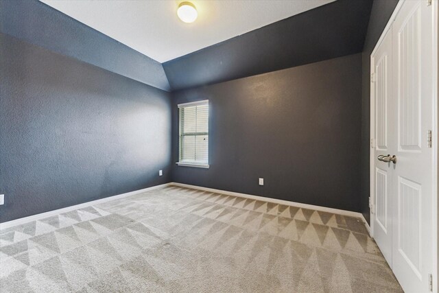 14010 Long Meadow Dr, Houston, TX 77047 - photo 24