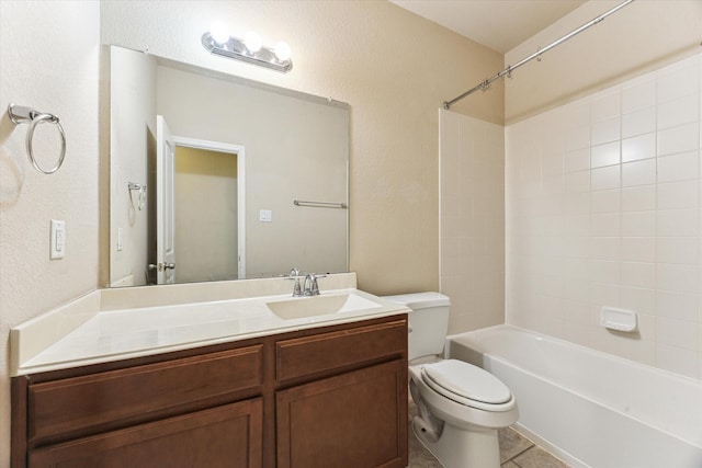 14010 Long Meadow Dr, Houston, TX 77047 - photo 25