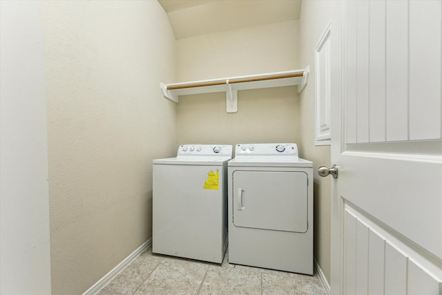 14010 Long Meadow Dr, Houston, TX 77047 - photo 26