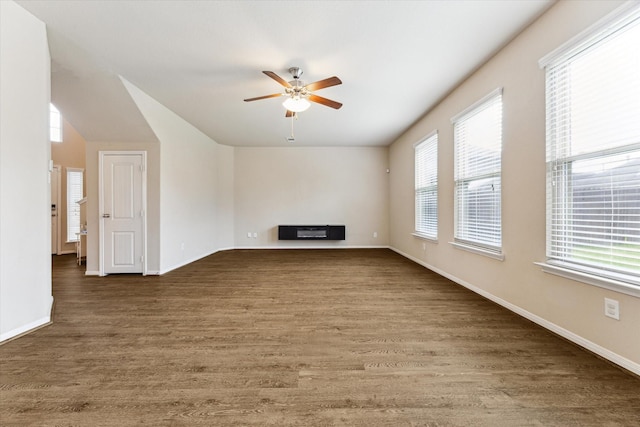 14010 Long Meadow Dr, Houston, TX 77047 - photo 6
