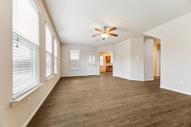 14010 Long Meadow Dr, Houston, TX 77047 - photo 7