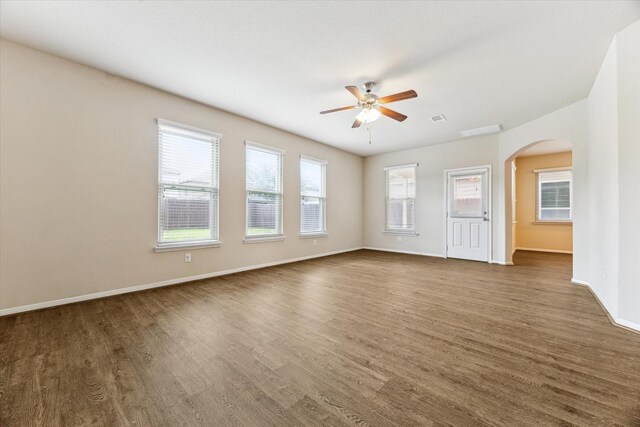 14010 Long Meadow Dr, Houston, TX 77047 - photo 8