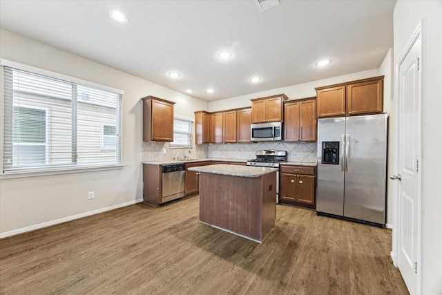 14010 Long Meadow Dr, Houston, TX 77047 - photo 9