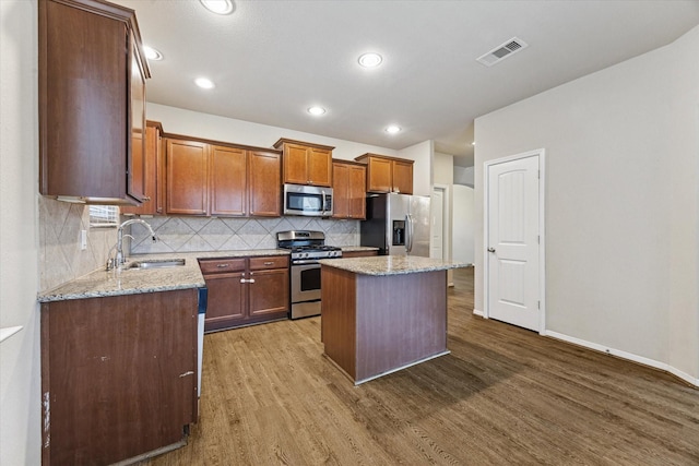 14010 Long Meadow Dr, Houston, TX 77047 - photo 10