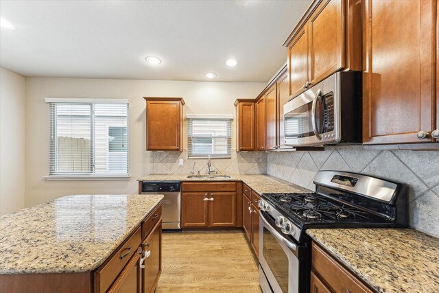 14010 Long Meadow Dr, Houston, TX 77047 - photo 11