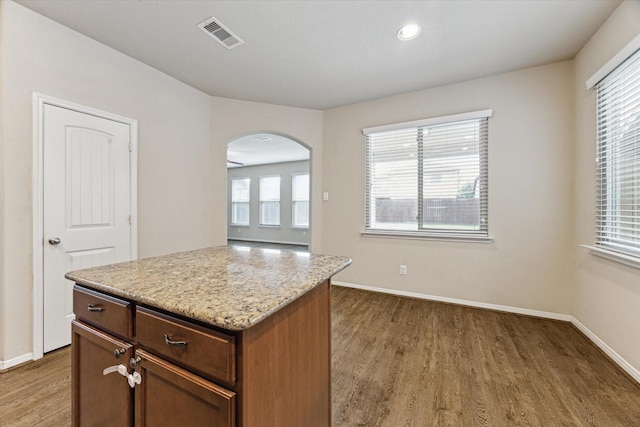 14010 Long Meadow Dr, Houston, TX 77047 - photo 12