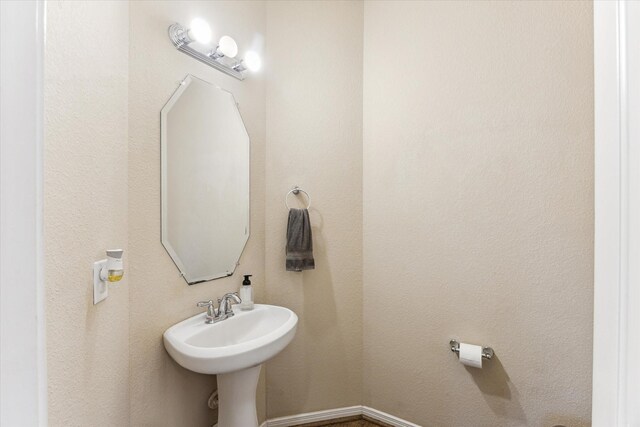 14010 Long Meadow Dr, Houston, TX 77047 - photo 13