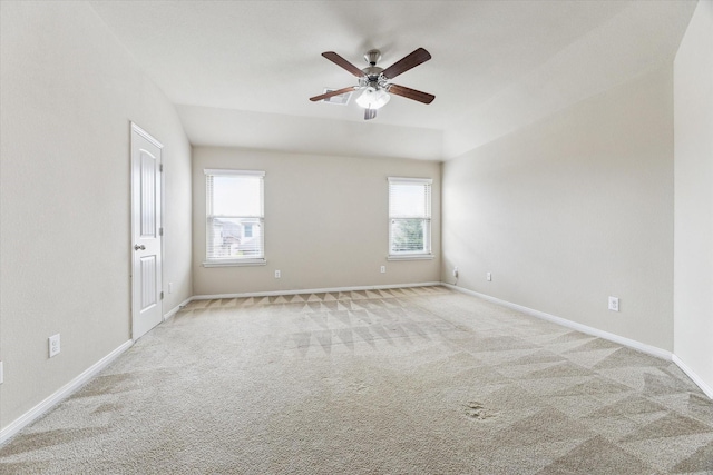 14010 Long Meadow Dr, Houston, TX 77047 - photo 14