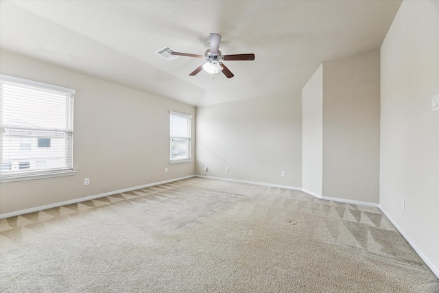 14010 Long Meadow Dr, Houston, TX 77047 - photo 15