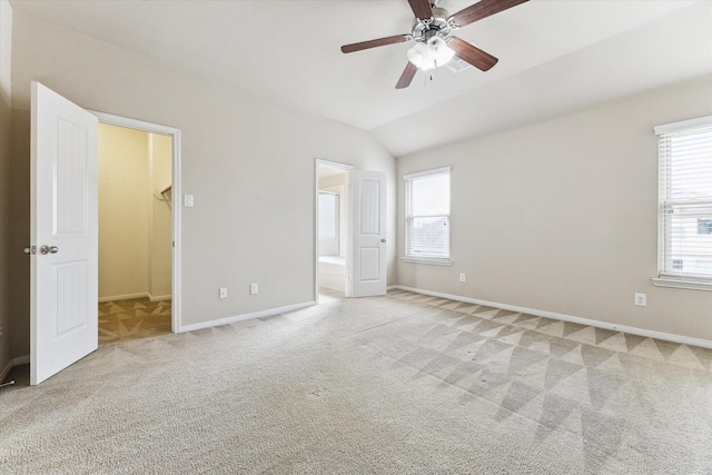 14010 Long Meadow Dr, Houston, TX 77047 - photo 16