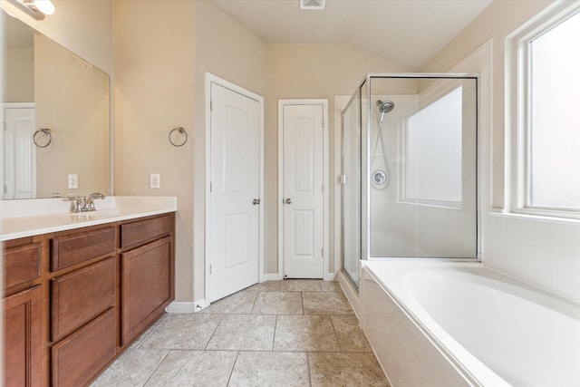 14010 Long Meadow Dr, Houston, TX 77047 - photo 17