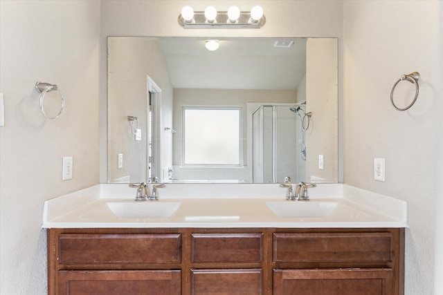 14010 Long Meadow Dr, Houston, TX 77047 - photo 19