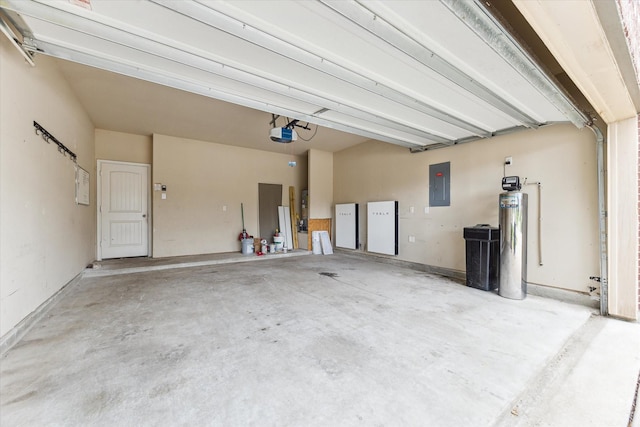 14010 Long Meadow Dr, Houston, TX 77047 - photo 27