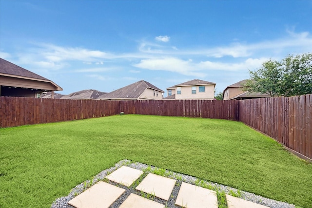 14010 Long Meadow Dr, Houston, TX 77047 - photo 28