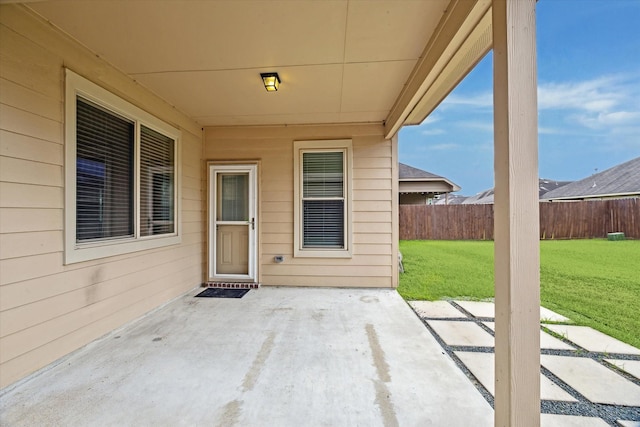14010 Long Meadow Dr, Houston, TX 77047 - photo 29